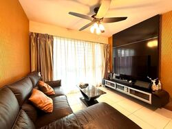 Blk 269C Punggol Sapphire (Punggol), HDB 4 Rooms #580776551